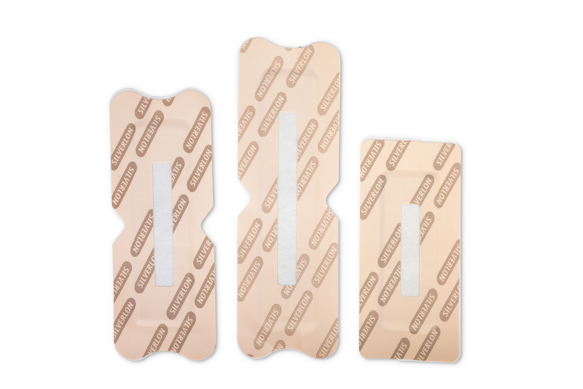 surgical-dressings-silver-dressings-silverlon-global
